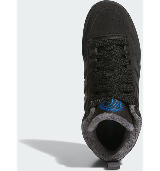 ADIDAS Adidas Rapid Court Mid Winterized Skor på