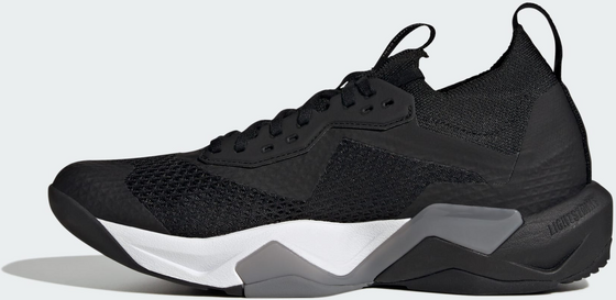 ADIDAS Adidas Rapidmove Adv 2 Träningsskor på