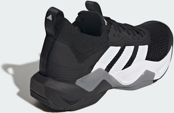 ADIDAS Adidas Rapidmove Adv 2 Träningsskor på