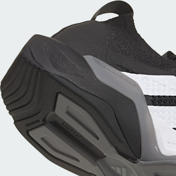 ADIDAS Adidas Rapidmove Adv 2 Träningsskor på
