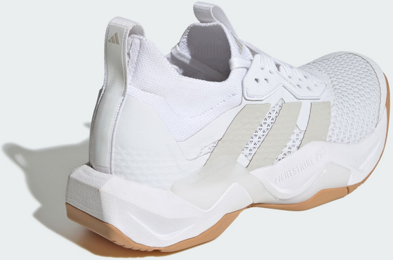ADIDAS Adidas Rapidmove Adv 2 Training Skor på
