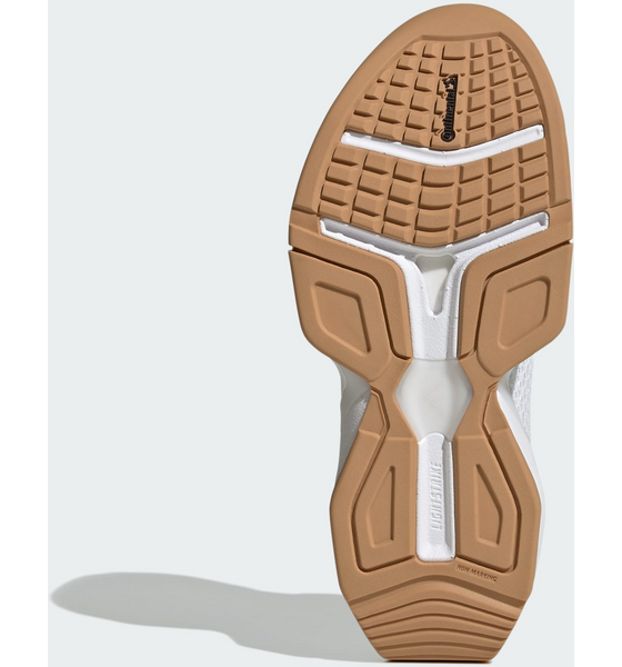 ADIDAS Adidas Rapidmove Adv 2 Training Skor på