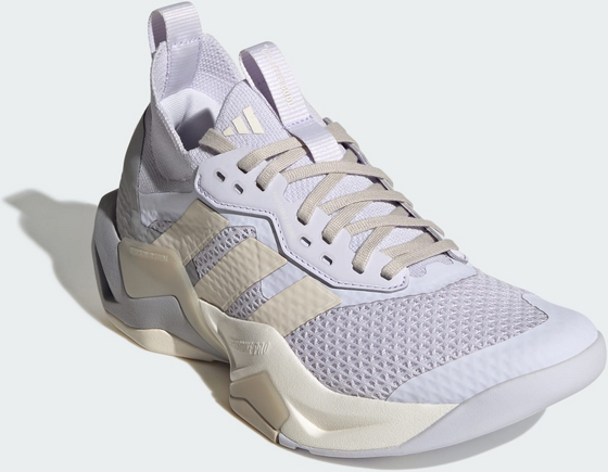 ADIDAS Adidas Rapidmove Adv 2 Training Skor på