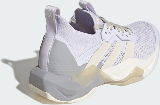 ADIDAS Adidas Rapidmove Adv 2 Training Skor på