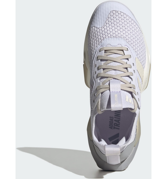 ADIDAS Adidas Rapidmove Adv 2 Training Skor på