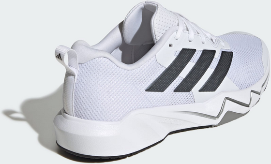 ADIDAS Adidas Rapidmove Go Sneaker M på