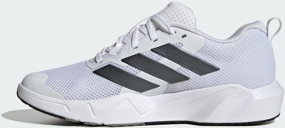 ADIDAS Adidas Rapidmove Go Sneaker M på