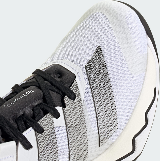 ADIDAS Adidas Rapidmove Pro Training Skor på