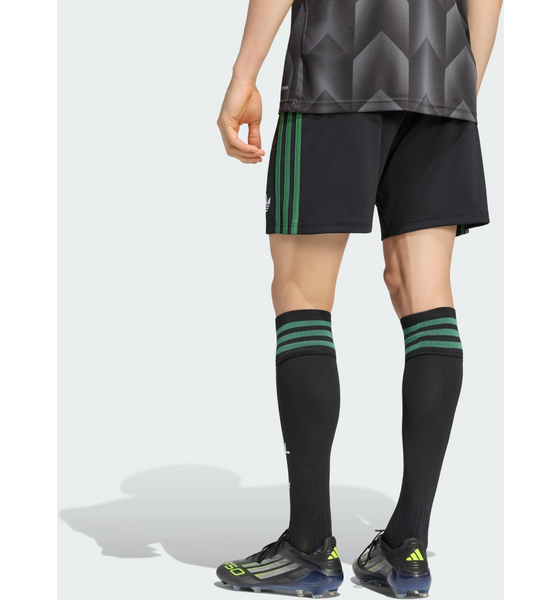 ADIDAS Adidas Rc Lens 26/27 Bortashorts på