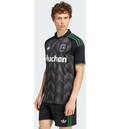 ADIDAS Adidas Rc Lens 26/27 Bortatröja på