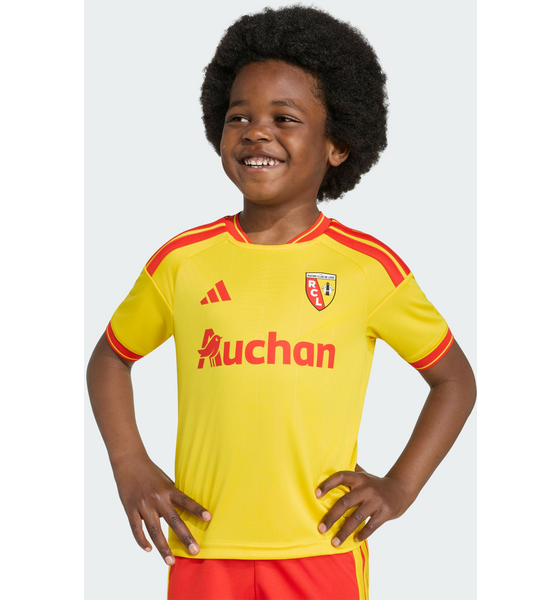 ADIDAS Adidas Rc Lens 26/27 Hemmakit För Barn på