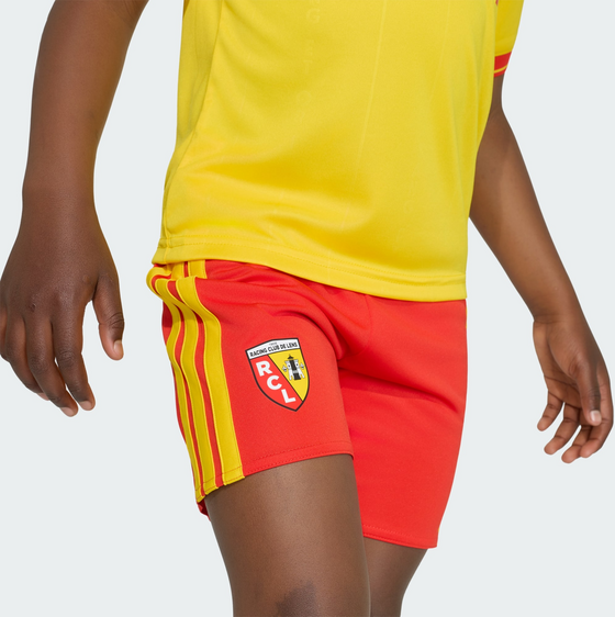 ADIDAS Adidas Rc Lens 26/27 Hemmakit För Barn på