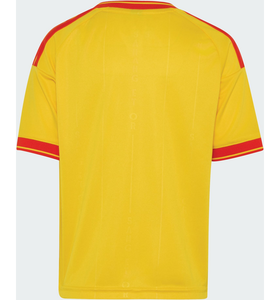 ADIDAS Adidas Rc Lens 26/27 Hemmakit För Barn på
