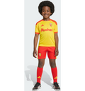 ADIDAS Adidas Rc Lens 26/27 Hemmakit För Barn på