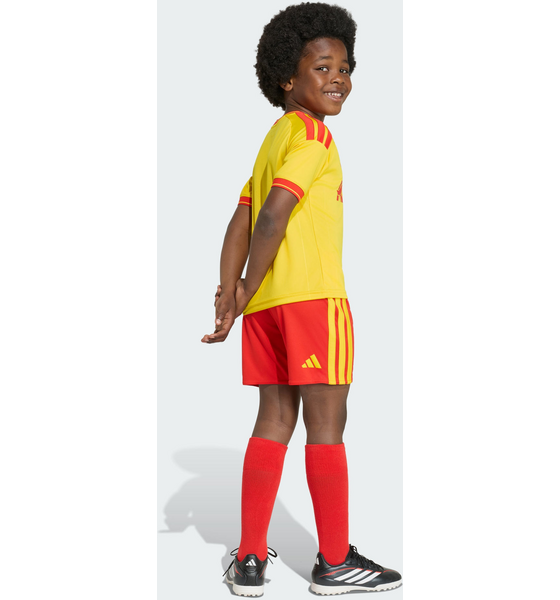 ADIDAS Adidas Rc Lens 26/27 Hemmakit För Barn på