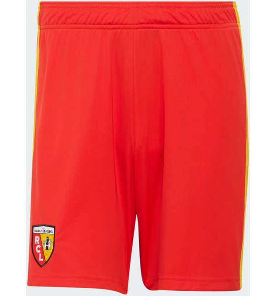 ADIDAS Adidas Rc Lens 26/27 Hemmashorts på