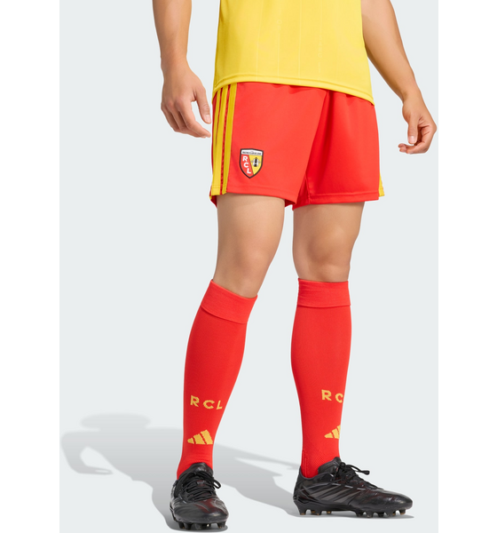 ADIDAS Adidas Rc Lens 26/27 Hemmashorts på