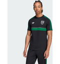 ADIDAS Adidas Rc Lens Originals T-shirt på