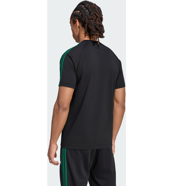 ADIDAS Adidas Rc Lens Originals T-shirt på