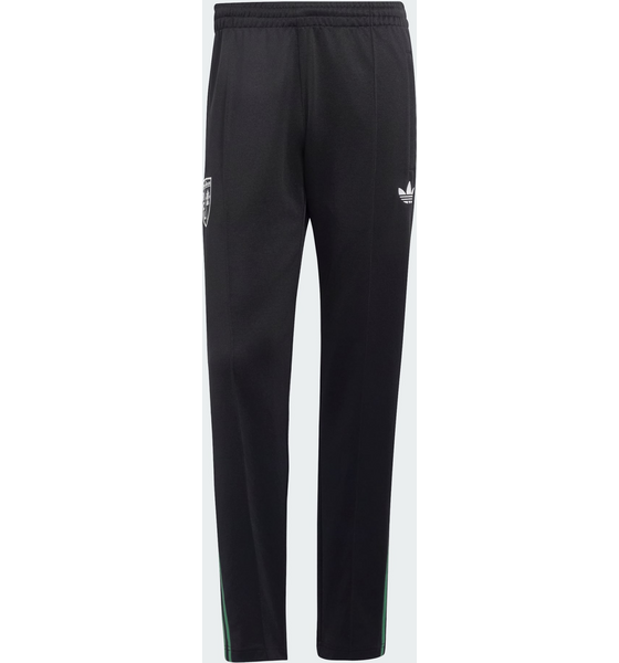 ADIDAS Adidas Rc Lens Originals Träningsbyxor på