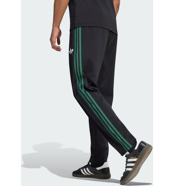 ADIDAS Adidas Rc Lens Originals Träningsbyxor på