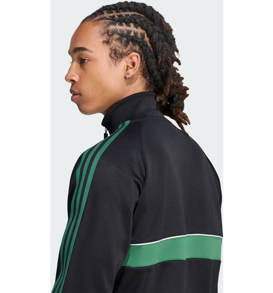 ADIDAS Adidas Rc Lens Originals Träningsjacka på