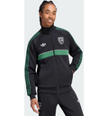 ADIDAS Adidas Rc Lens Originals Träningsjacka på