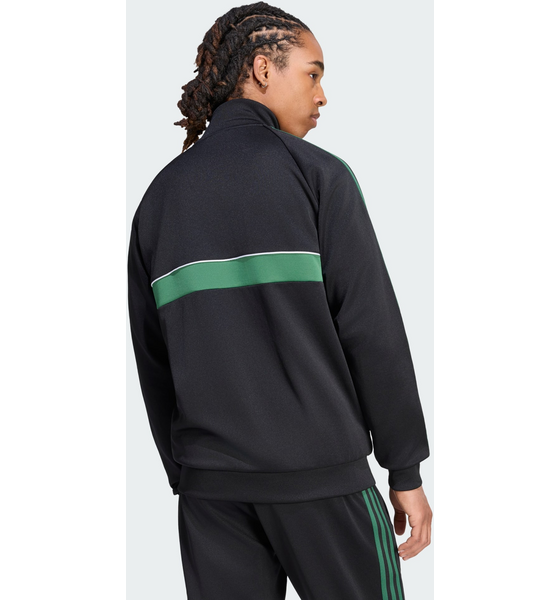 ADIDAS Adidas Rc Lens Originals Träningsjacka på