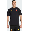 ADIDAS Adidas Rc Lens Tiro Travel T-shirt på