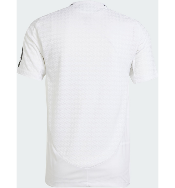 ADIDAS Adidas Real Madrid 24/25 Authentic Hemmatröja på