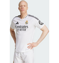 ADIDAS Adidas Real Madrid 24/25 Authentic Hemmatröja på