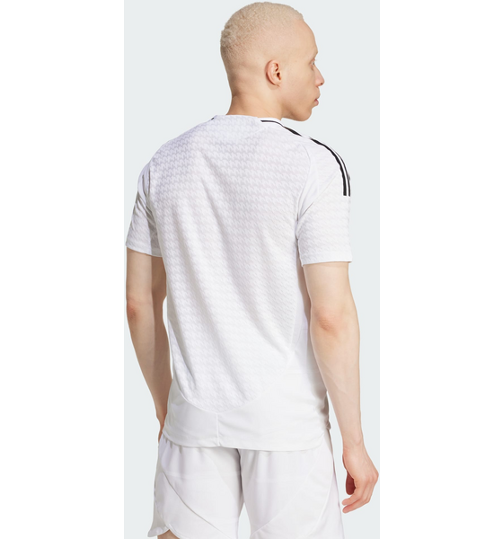 ADIDAS Adidas Real Madrid 24/25 Authentic Hemmatröja på