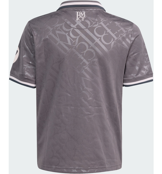 ADIDAS Adidas Real Madrid 24/25 Tredjetröja på