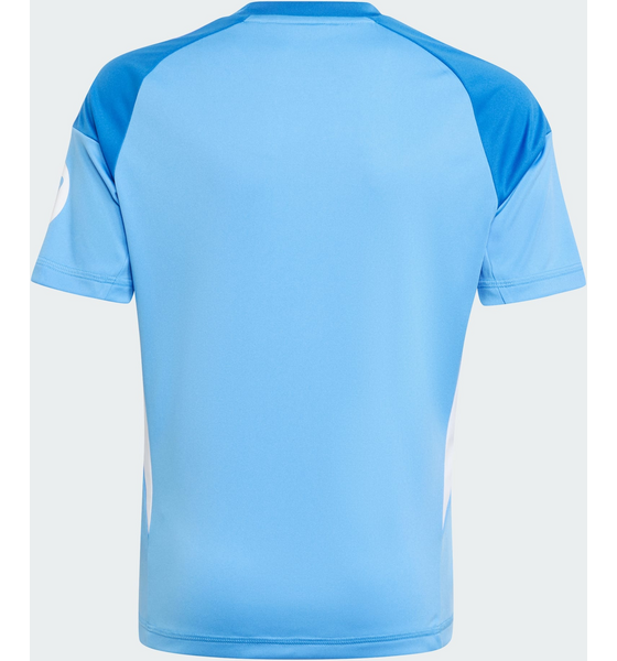 ADIDAS Adidas Real Madrid 25/26 Goalkeeper Youth Hemmaställ på