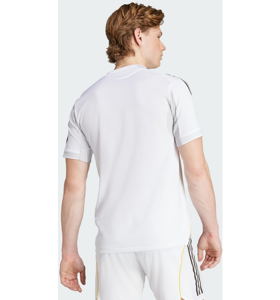 ADIDAS Adidas Real Madrid 25/26 Home Authentic Tröja på