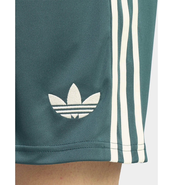 ADIDAS Adidas Real Madrid 26/27 Bortashorts på