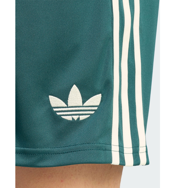 ADIDAS Adidas Real Madrid 26/27 Bortashorts på