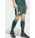 ADIDAS Adidas Real Madrid 26/27 Bortashorts på