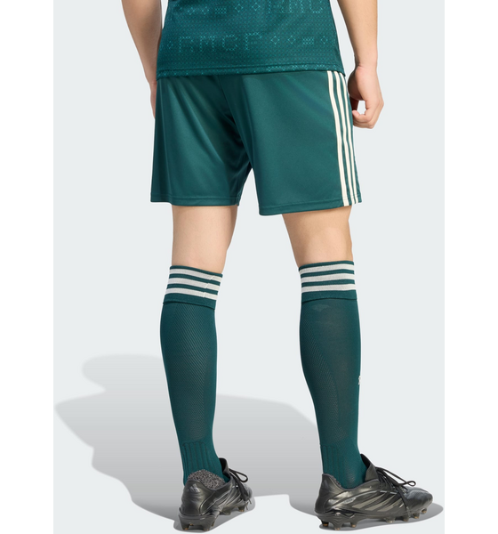 ADIDAS Adidas Real Madrid 26/27 Bortashorts på