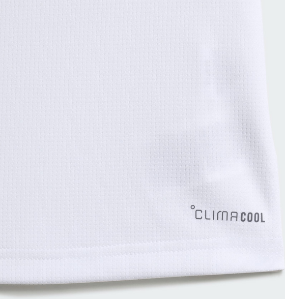 ADIDAS Adidas Real Madrid 26/27 Hemmaställ För Baby på