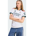 ADIDAS Adidas Real Madrid 26/27 Hemmatröja på