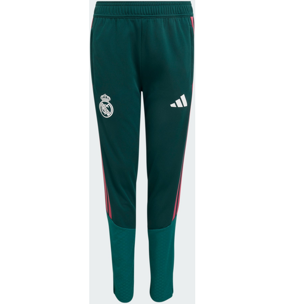 ADIDAS Adidas Real Madrid 26/27 Tiro26 Competition Träningsbyxor För Barn på