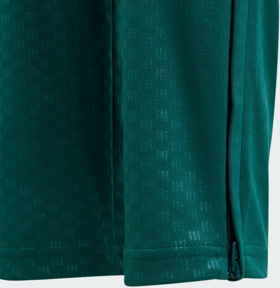 ADIDAS Adidas Real Madrid 26/27 Tiro26 Competition Träningsbyxor För Barn på