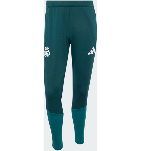 ADIDAS Adidas Real Madrid 26/27 Tiro26 Competition Träningsbyxor på