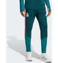 ADIDAS Adidas Real Madrid 26/27 Tiro26 Competition Träningsbyxor på
