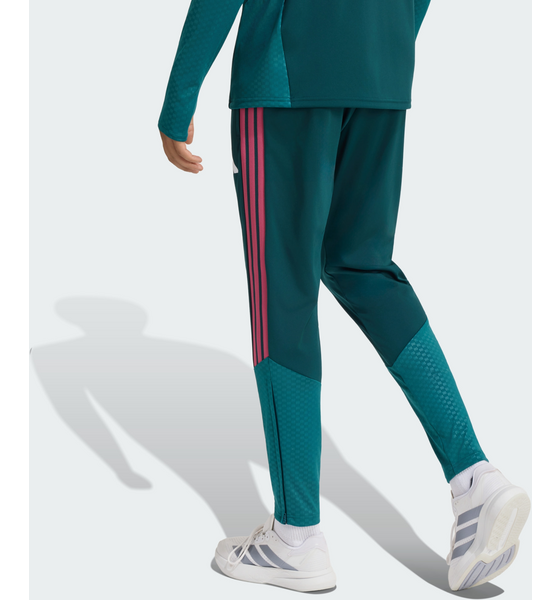 ADIDAS Adidas Real Madrid 26/27 Tiro26 Competition Träningsbyxor på