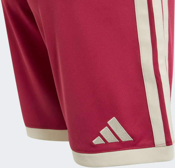ADIDAS Adidas Real Madrid 26/27 Tredjeshorts Barn på