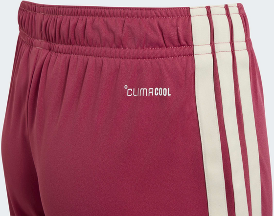 ADIDAS Adidas Real Madrid 26/27 Tredjeshorts Barn på