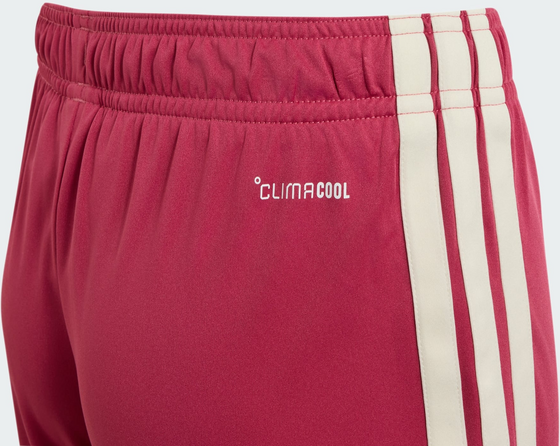 ADIDAS Adidas Real Madrid 26/27 Tredjeshorts Barn på