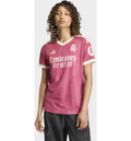 ADIDAS Adidas Real Madrid 26/27 Tredjetröja på